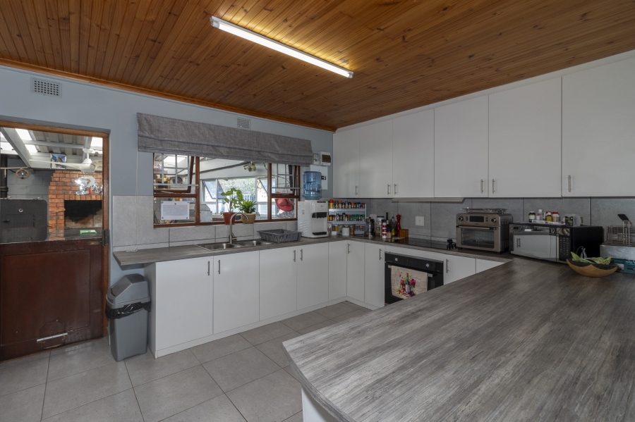 3 Bedroom Property for Sale in West Bank Eastern Cape